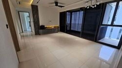 Twin Fountains (D25), Condominium #628151421
